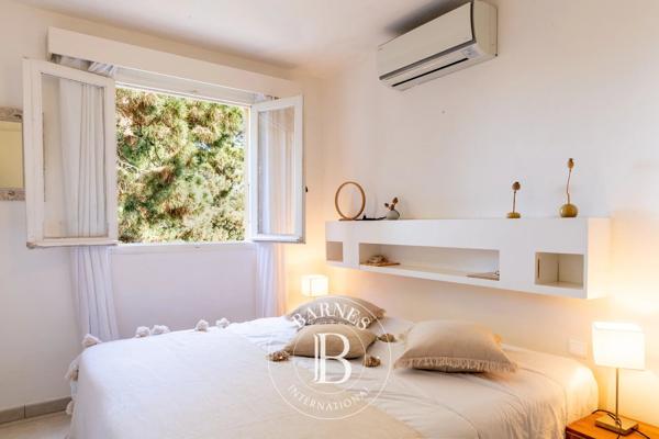 Lecci, Villa  65 m² à vendre