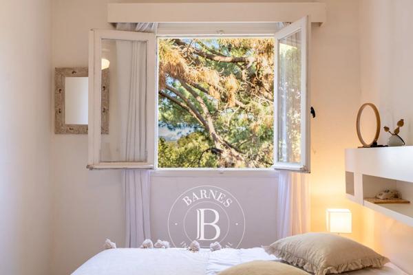 Lecci, Villa  65 m² à vendre