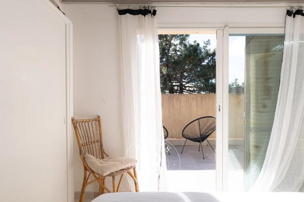 Lecci, Villa  65 m² à vendre