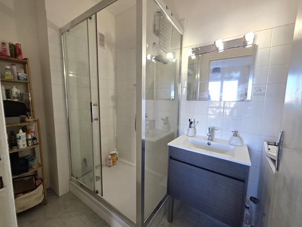 Appartement Royan 2 pièce(s) 35.91 m2