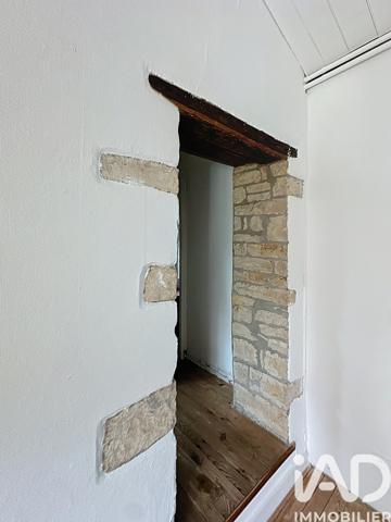 Maison à vendre 6 pièces 160 m² La Ronde