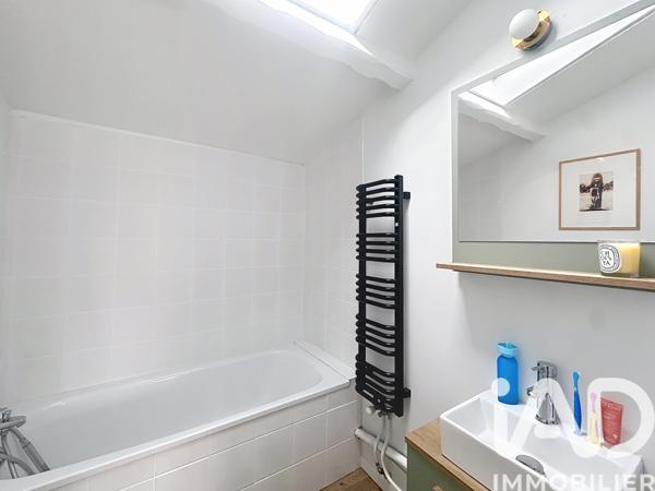 Maison à vendre 6 pièces 160 m² La Ronde