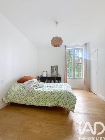 Maison à vendre 6 pièces 160 m² La Ronde