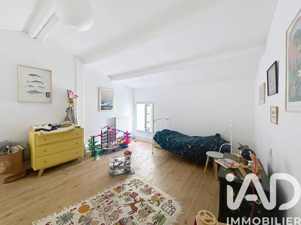 Maison à vendre 6 pièces 160 m² La Ronde