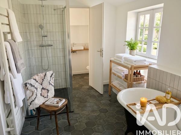 Maison à vendre 6 pièces 160 m² La Ronde