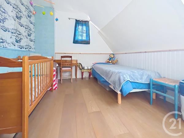 Maison à vendre  6 pièces - 170,90 m2 PLOUER SUR RANCE - 22