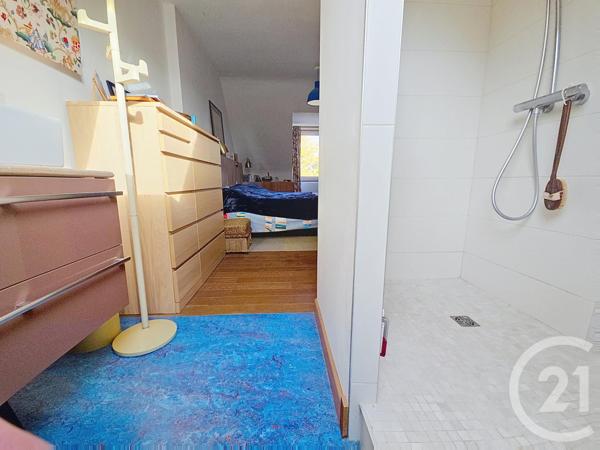 Maison à vendre  6 pièces - 170,90 m2 PLOUER SUR RANCE - 22