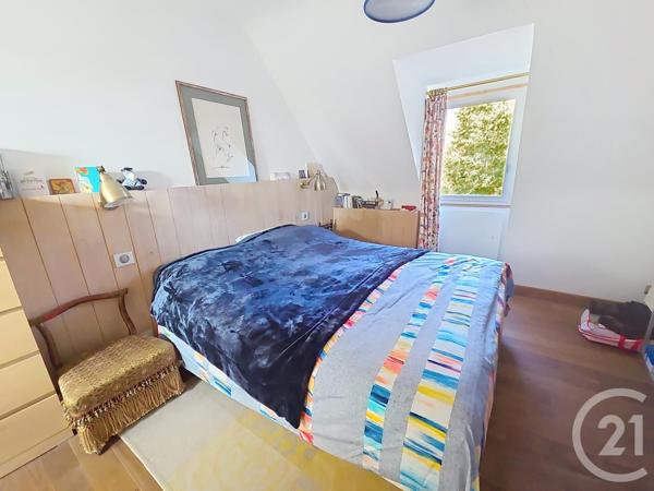 Maison à vendre  6 pièces - 170,90 m2 PLOUER SUR RANCE - 22