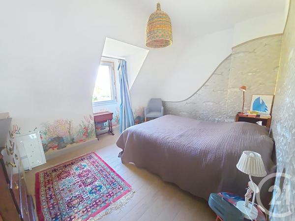 Maison à vendre  6 pièces - 170,90 m2 PLOUER SUR RANCE - 22