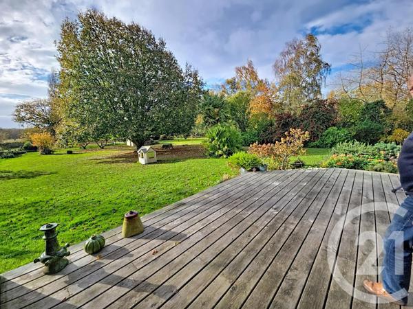 Maison à vendre  6 pièces - 170,90 m2 PLOUER SUR RANCE - 22