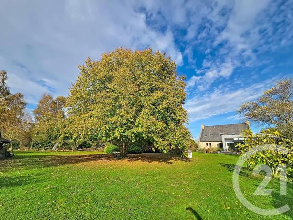 Maison à vendre  6 pièces - 170,90 m2 PLOUER SUR RANCE - 22