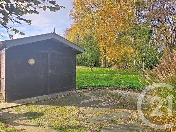 Maison à vendre  6 pièces - 170,90 m2 PLOUER SUR RANCE - 22