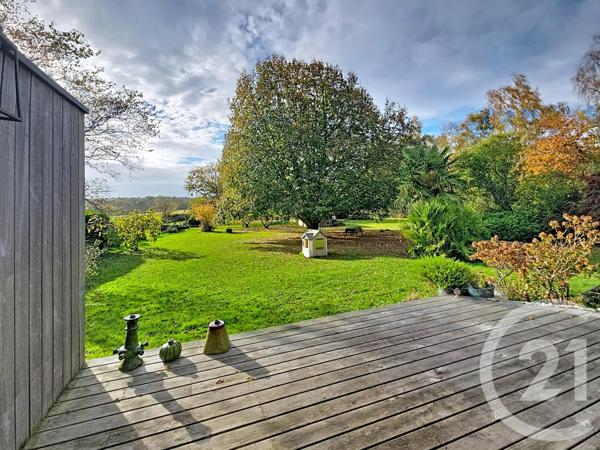 Maison à vendre  6 pièces - 170,90 m2 PLOUER SUR RANCE - 22