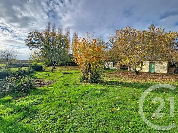 Maison à vendre  6 pièces - 170,90 m2 PLOUER SUR RANCE - 22