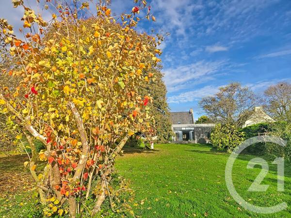 Maison à vendre  6 pièces - 170,90 m2 PLOUER SUR RANCE - 22