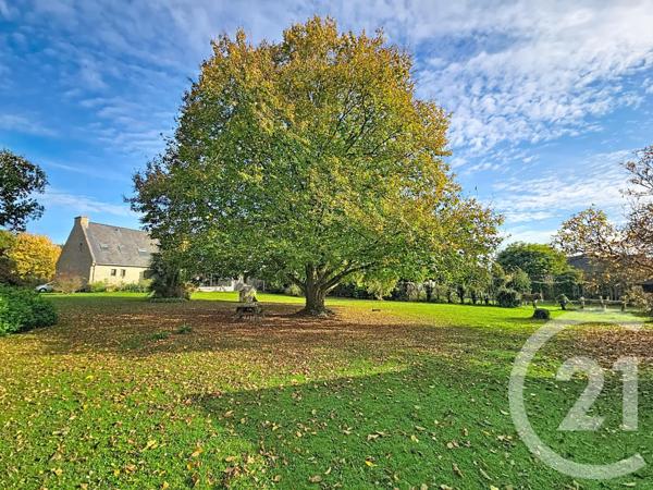 Maison à vendre  6 pièces - 170,90 m2 PLOUER SUR RANCE - 22