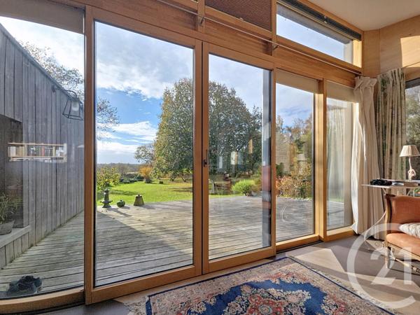 Maison à vendre  6 pièces - 170,90 m2 PLOUER SUR RANCE - 22