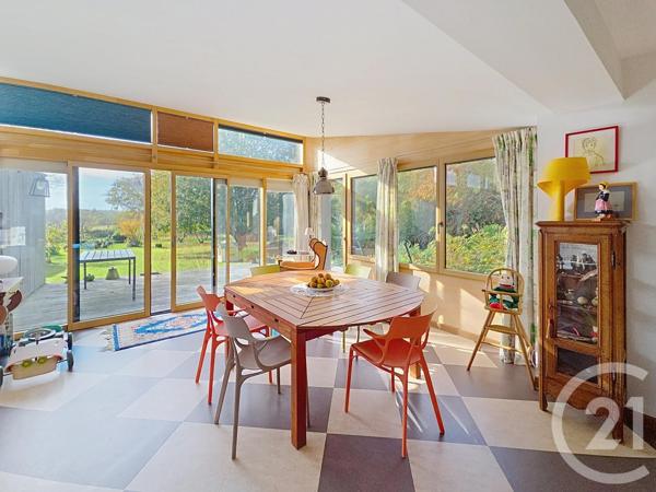 Maison à vendre  6 pièces - 170,90 m2 PLOUER SUR RANCE - 22
