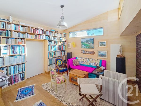 Maison à vendre  6 pièces - 170,90 m2 PLOUER SUR RANCE - 22