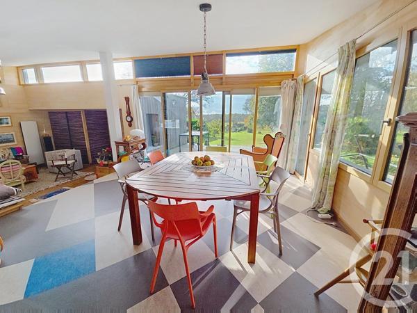 Maison à vendre  6 pièces - 170,90 m2 PLOUER SUR RANCE - 22