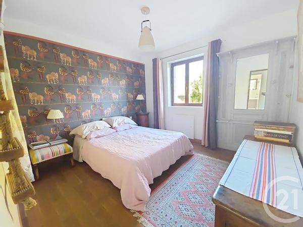 Maison à vendre  6 pièces - 170,90 m2 PLOUER SUR RANCE - 22