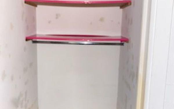 Appartement à vendre    1 pièce • 39 m2 Nice