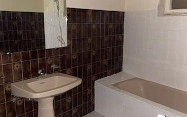 Appartement à vendre    1 pièce • 39 m2 Nice