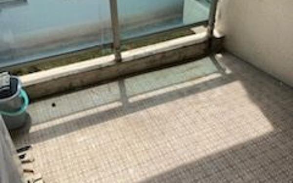 Appartement à vendre    1 pièce • 39 m2 Nice