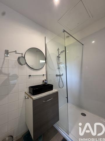 Maison à vendre 5 pièces 128,5 m² Le Barp