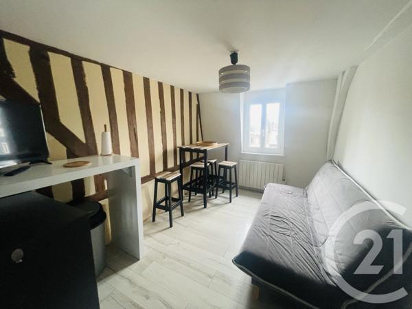 Immeuble à vendre  200 m 2   BEUZEVILLE  - 27