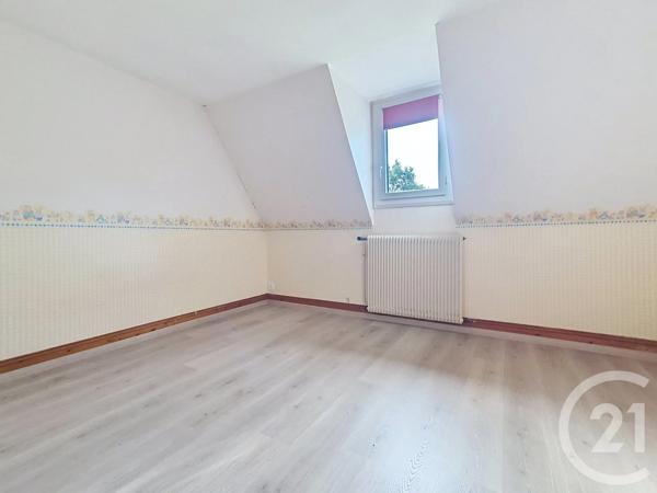 Maison à vendre  4 pièces - 112,20 m 2   PONT AUDEMER  - 27