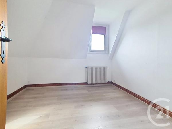 Maison à vendre  4 pièces - 112,20 m 2   PONT AUDEMER  - 27