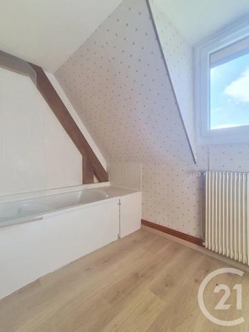 Maison à vendre  4 pièces - 112,20 m 2   PONT AUDEMER  - 27