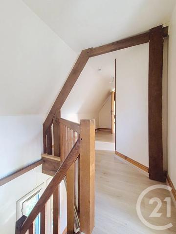 Maison à vendre  4 pièces - 112,20 m 2   PONT AUDEMER  - 27