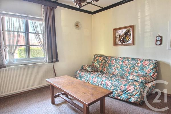 Maison à vendre  5 pièces - 143 m2 HAGUENAU - 67