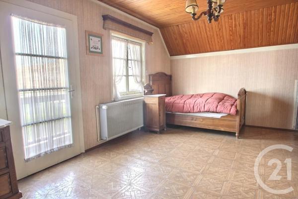 Maison à vendre  5 pièces - 143 m2 HAGUENAU - 67