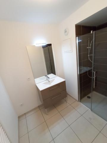 LOCATION TYPE 3 résidence NUANCES 006, Tours 37100