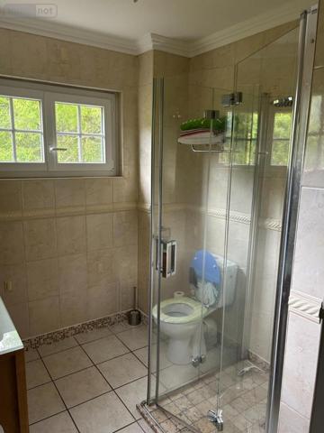 Maison à vendre à Ploumagoar dans les Côtes-d'Armor (22970), ref : 22064-1112