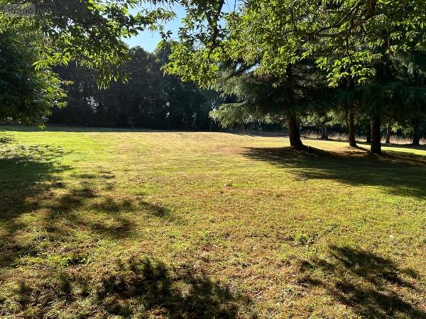 Maison à vendre à Ploumagoar dans les Côtes-d'Armor (22970), ref : 22064-1112