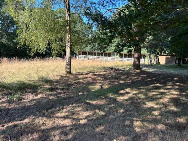 Maison à vendre à Ploumagoar dans les Côtes-d'Armor (22970), ref : 22064-1112