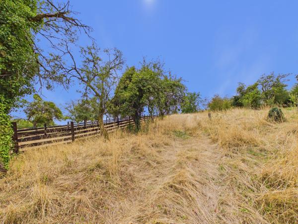 À VENDRE   Maison lorraine à rénover avec fort potentiel d'a
