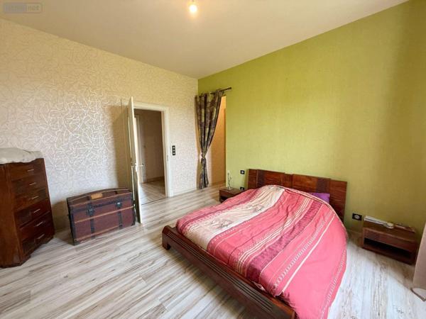 Propriété agricole à vendre à Courteranges dans l'Aube (10270), ref : 10010/450