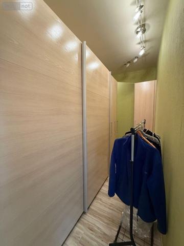 Propriété agricole à vendre à Courteranges dans l'Aube (10270), ref : 10010/450