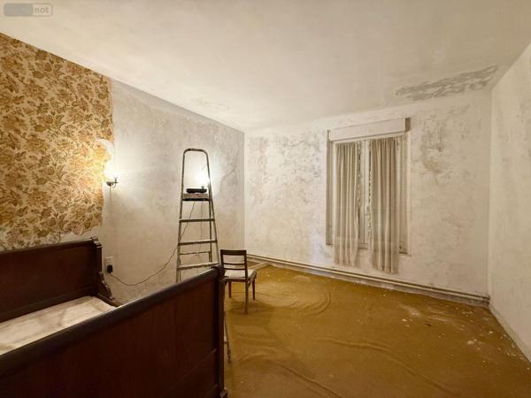 Propriété agricole à vendre à Courteranges dans l'Aube (10270), ref : 10010/450