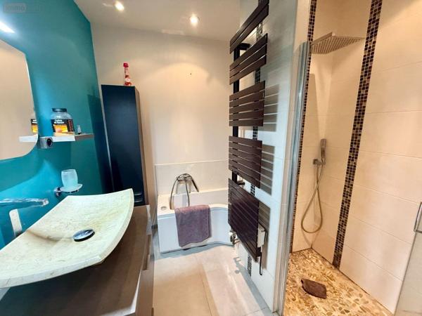 Propriété agricole à vendre à Courteranges dans l'Aube (10270), ref : 10010/450