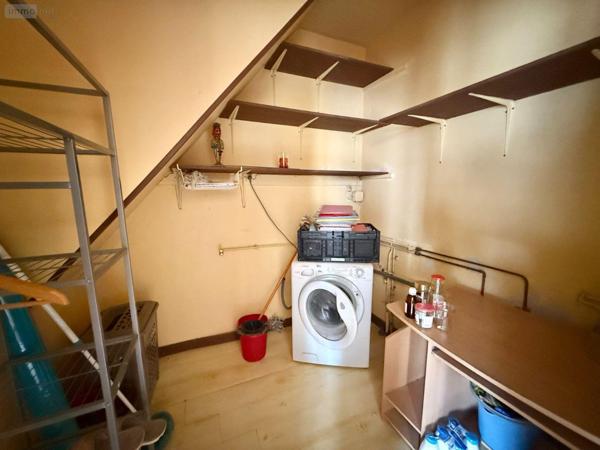 Propriété agricole à vendre à Courteranges dans l'Aube (10270), ref : 10010/450