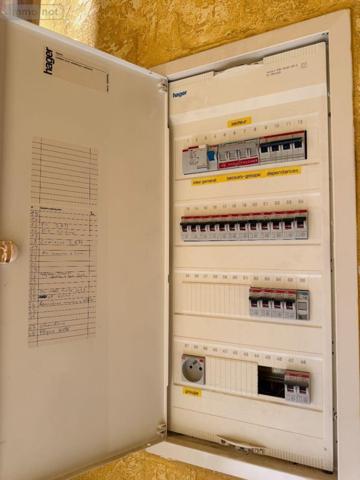 Propriété agricole à vendre à Courteranges dans l'Aube (10270), ref : 10010/450