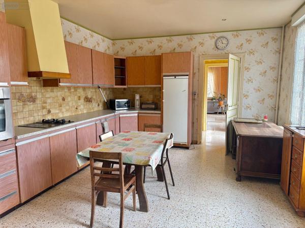 Propriété agricole à vendre à Courteranges dans l'Aube (10270), ref : 10010/450