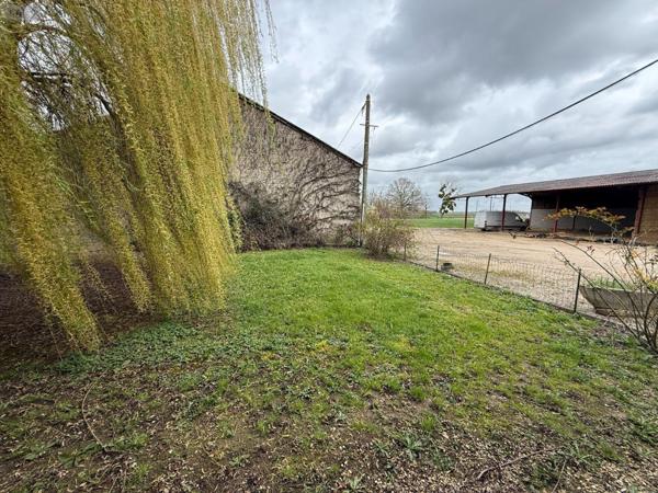 Propriété agricole à vendre à Courteranges dans l'Aube (10270), ref : 10010/450