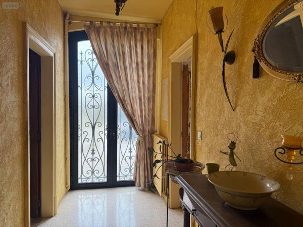 Propriété agricole à vendre à Courteranges dans l'Aube (10270), ref : 10010/450